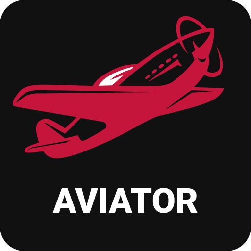 Aviator game and strategy testimonial Aviator game and strategy testimonial